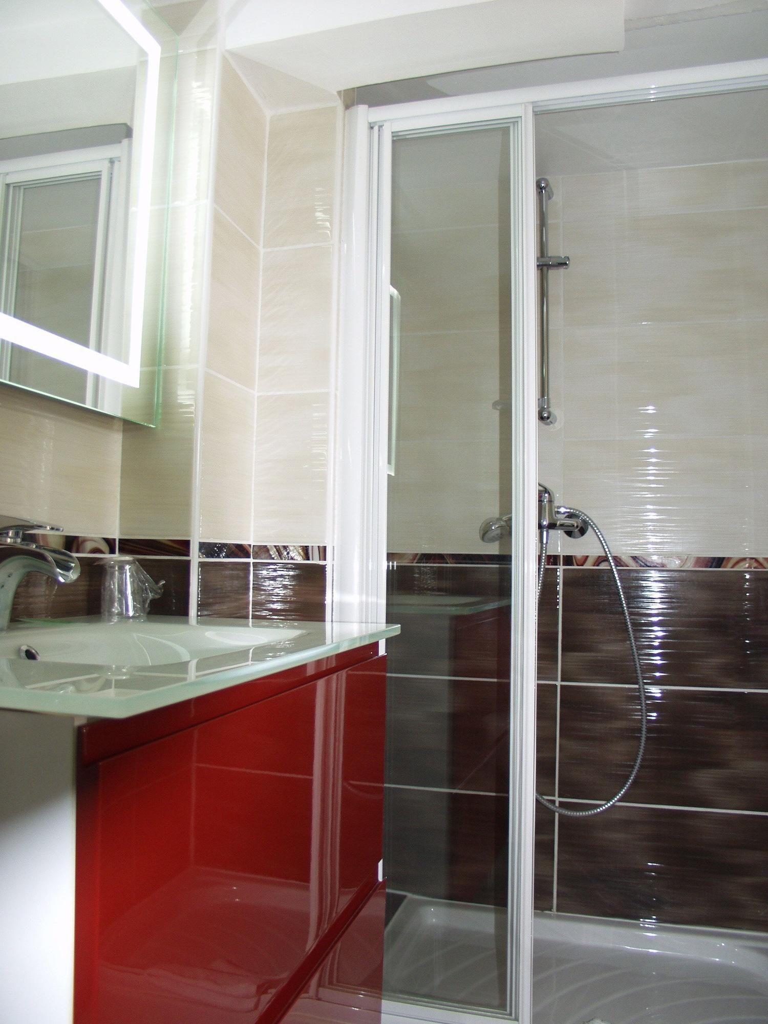 Cit'Hotel Hotel Beausejour Cherbourg-en-Cotentin Εξωτερικό φωτογραφία