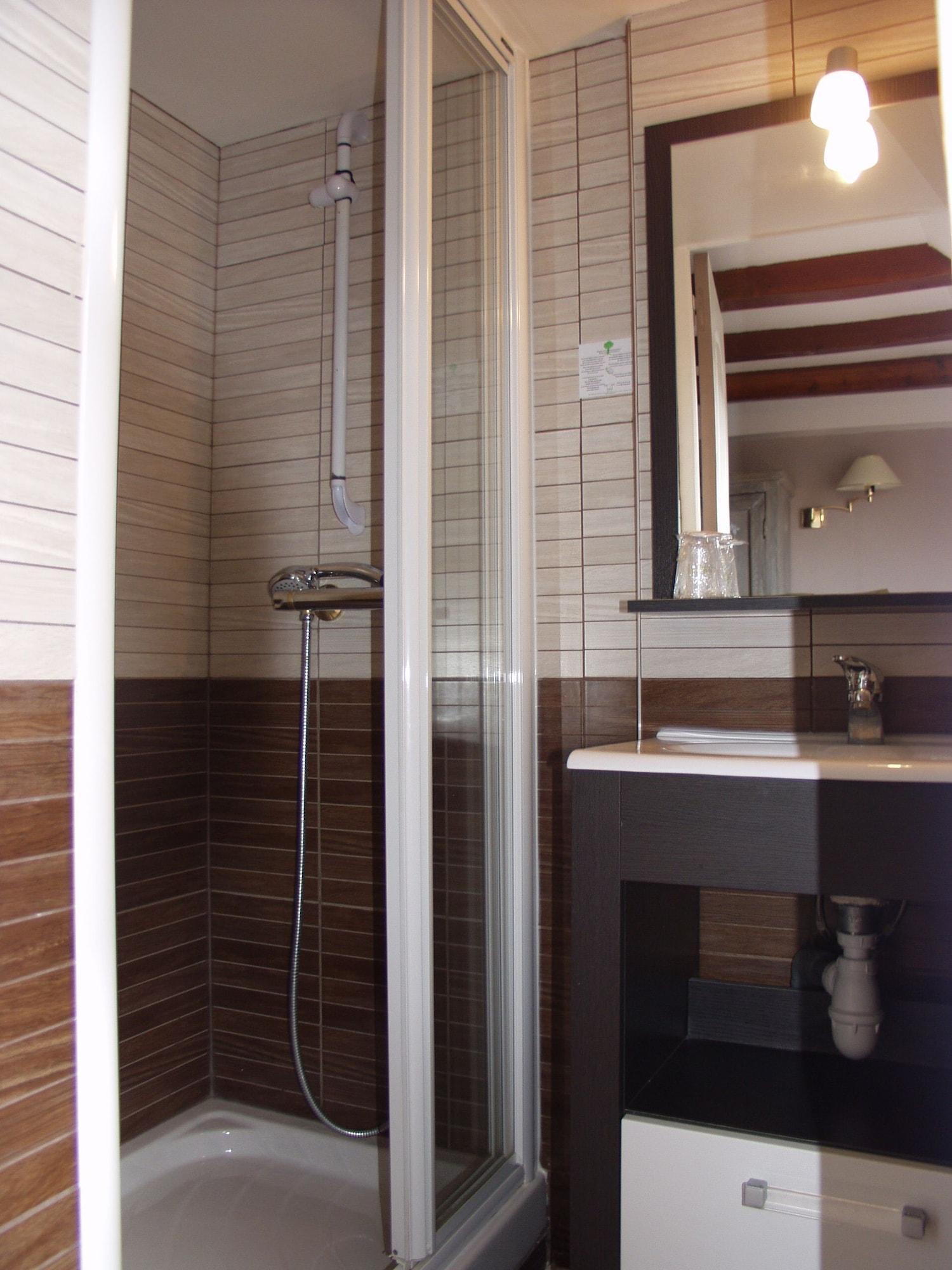 Cit'Hotel Hotel Beausejour Cherbourg-en-Cotentin Εξωτερικό φωτογραφία